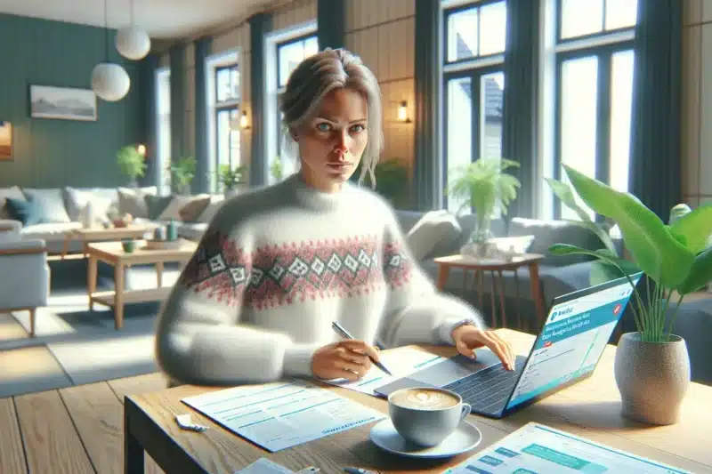 Hvordan velge riktig privat helseforsikring tips finne beste avtalen deg hovedbilde