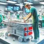 Mqaj3lqsf17b5wwew8cn8