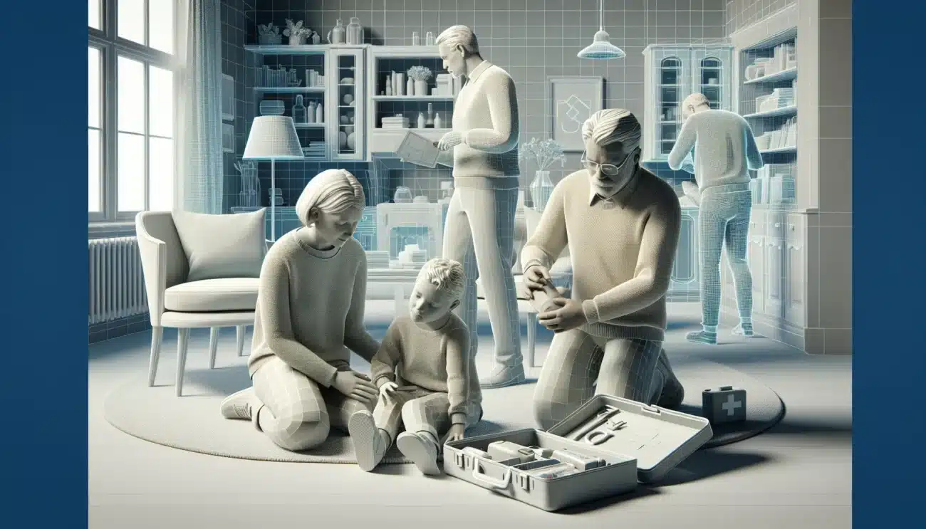 Nfyatsnms3e3zwwk6pomp