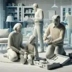 Nfyatsnms3e3zwwk6pomp