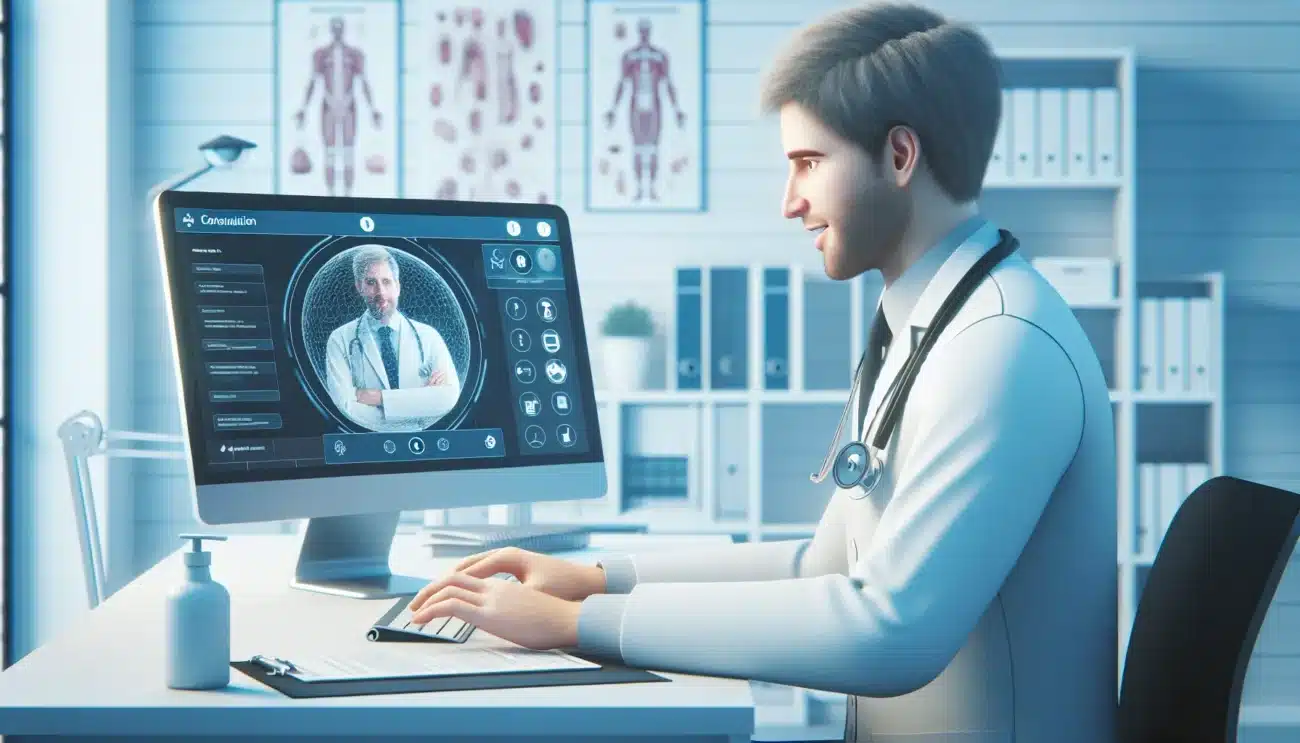 Zvm04oiybsszr5raoqt2x