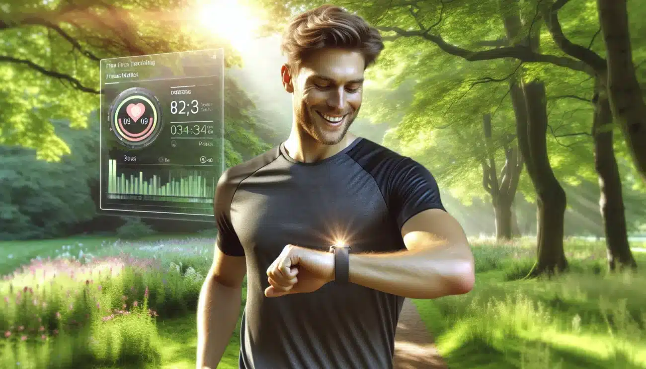 Coiev spkofdrgexloaga