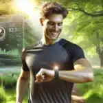 Coiev spkofdrgexloaga