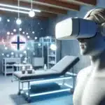 Fzhp cf49ujtsnwfhb km