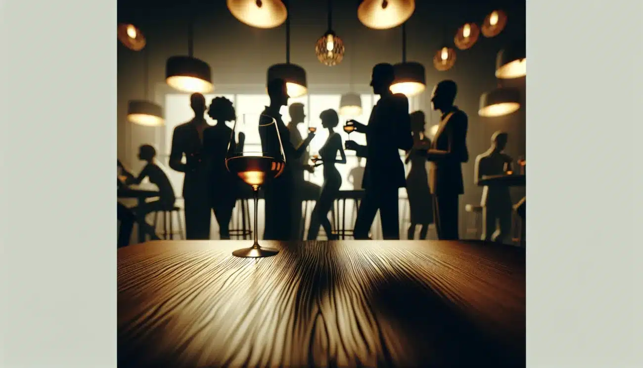 Hhq0kpvtdes sbhjpzwr4