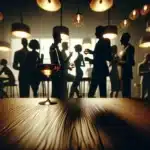 Hhq0kpvtdes sbhjpzwr4