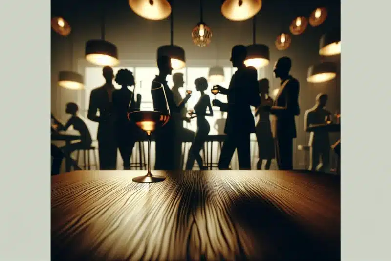 Alkohol og helse: hva skjer med kroppen ved langvarig alkoholbruk? Slik påvirkes du over tid