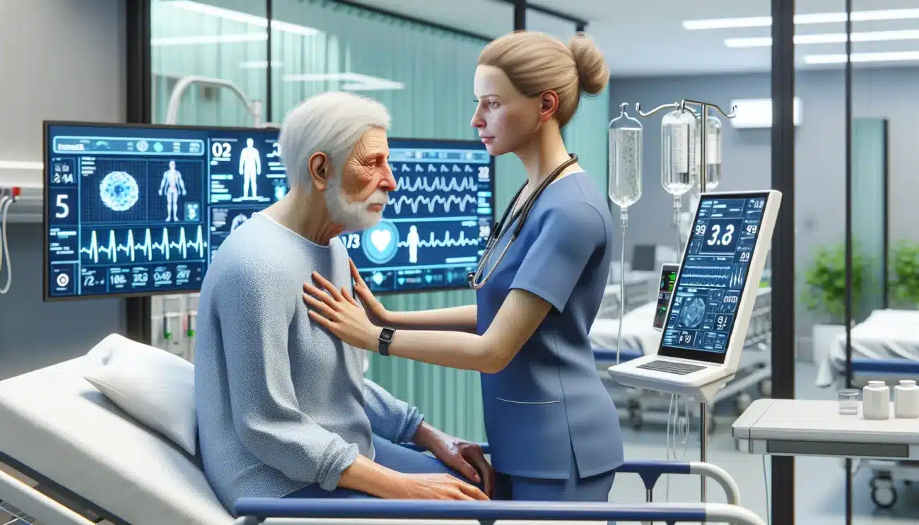 Litmpbebamcet flttira