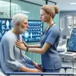 Litmpbebamcet flttira