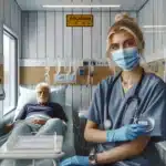 Antibiotikaresistens norge voksende trussel hovedbilde