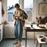 Tegn underernaering du bor ignorere hovedbilde